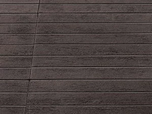 FAVARO1 Напольные покрытия под дерево Quadra