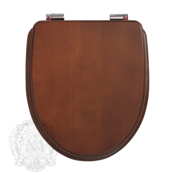 22791 Крышка-сиденье Migliore Augusta