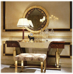 Туалетный столик The Palm TURRI L153