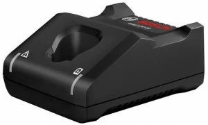 BOSCH PROFESSIONAL Зарядное устройство