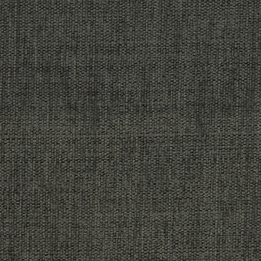 Диван угловой Domino, правосторонний, серый Sits S1146 - Вид №7