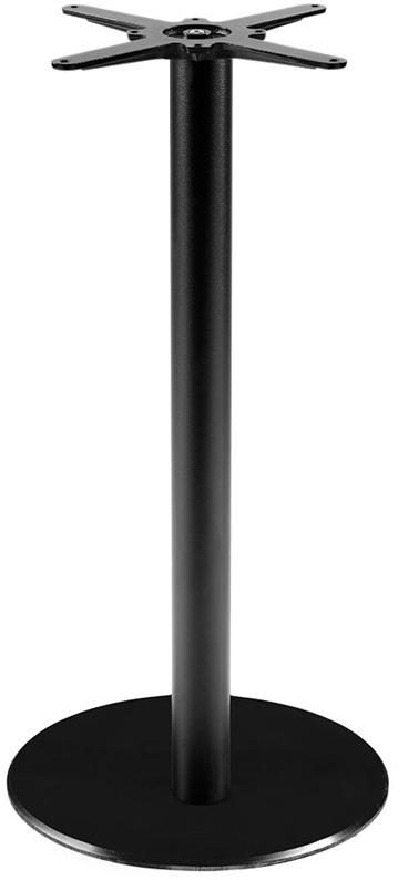 Vela Arredamenti Железная основа стола Slim 40 – 45 – 60 sun-id-1374234 - Вид №2