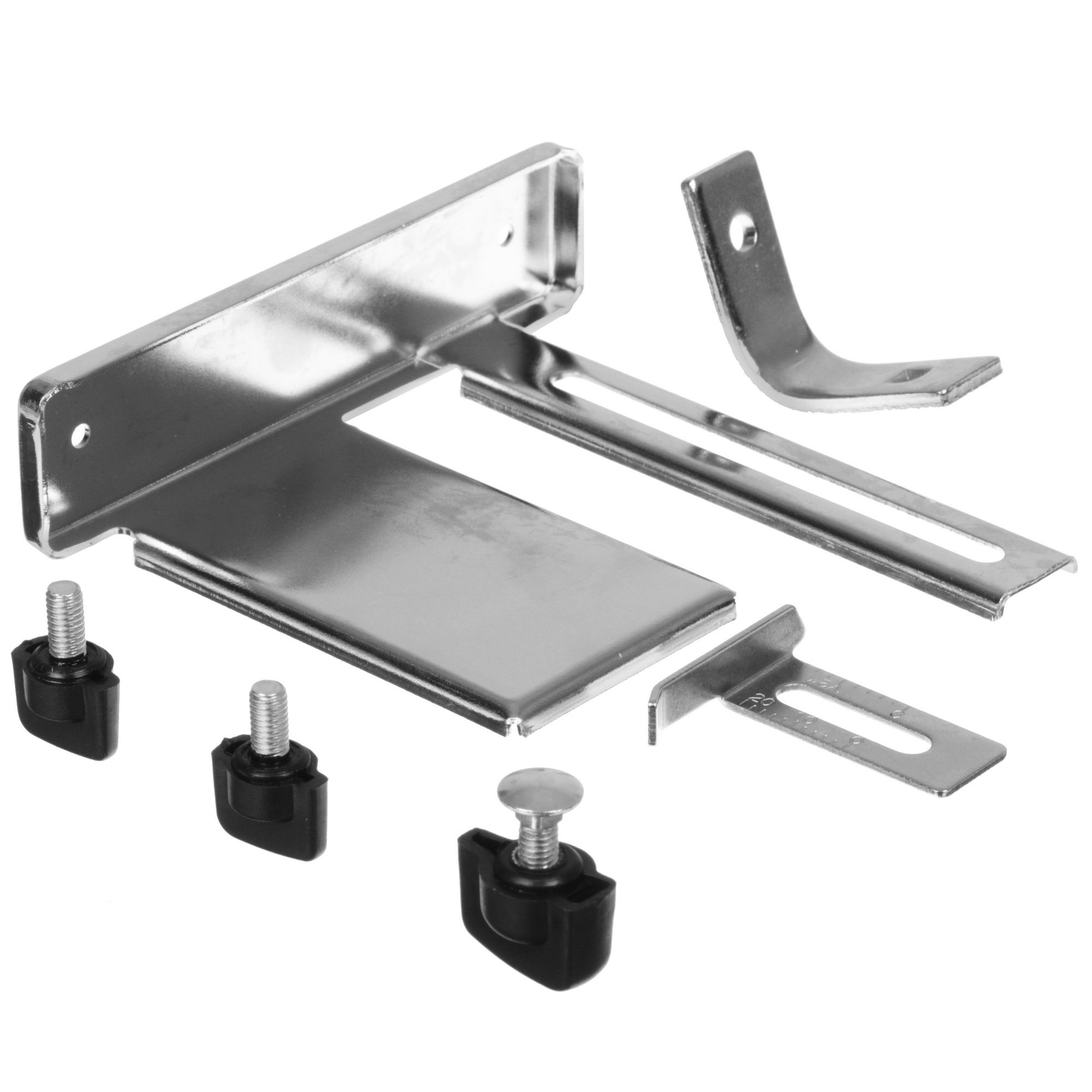 Электрорубанок Вихрь Р-16000/1.1 5631929 STDN-0082941 - Вид №8