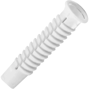 Дюбель универсальный Sormat 10x60 мм нейлон 50 шт.