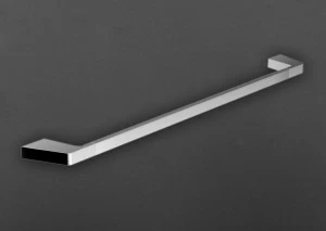 Полотенцедержатель, 60 см ART&MAX TECHNO AM-E-4124