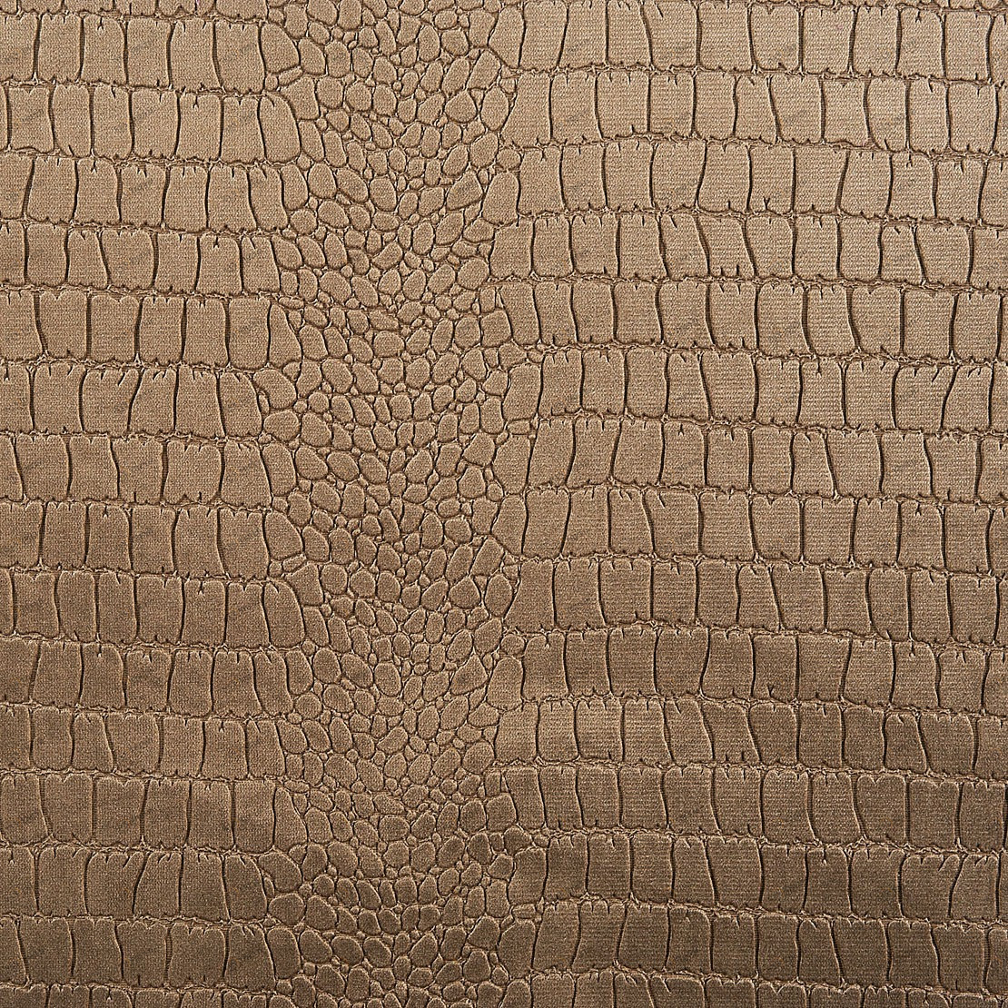 Рулон обоев RAINBOW RBW21871307. Основа Casadeco