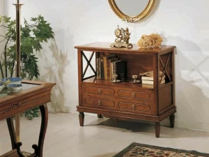 Arvestyle Буфет из массива дерева с ящиками Diana Cn-0960