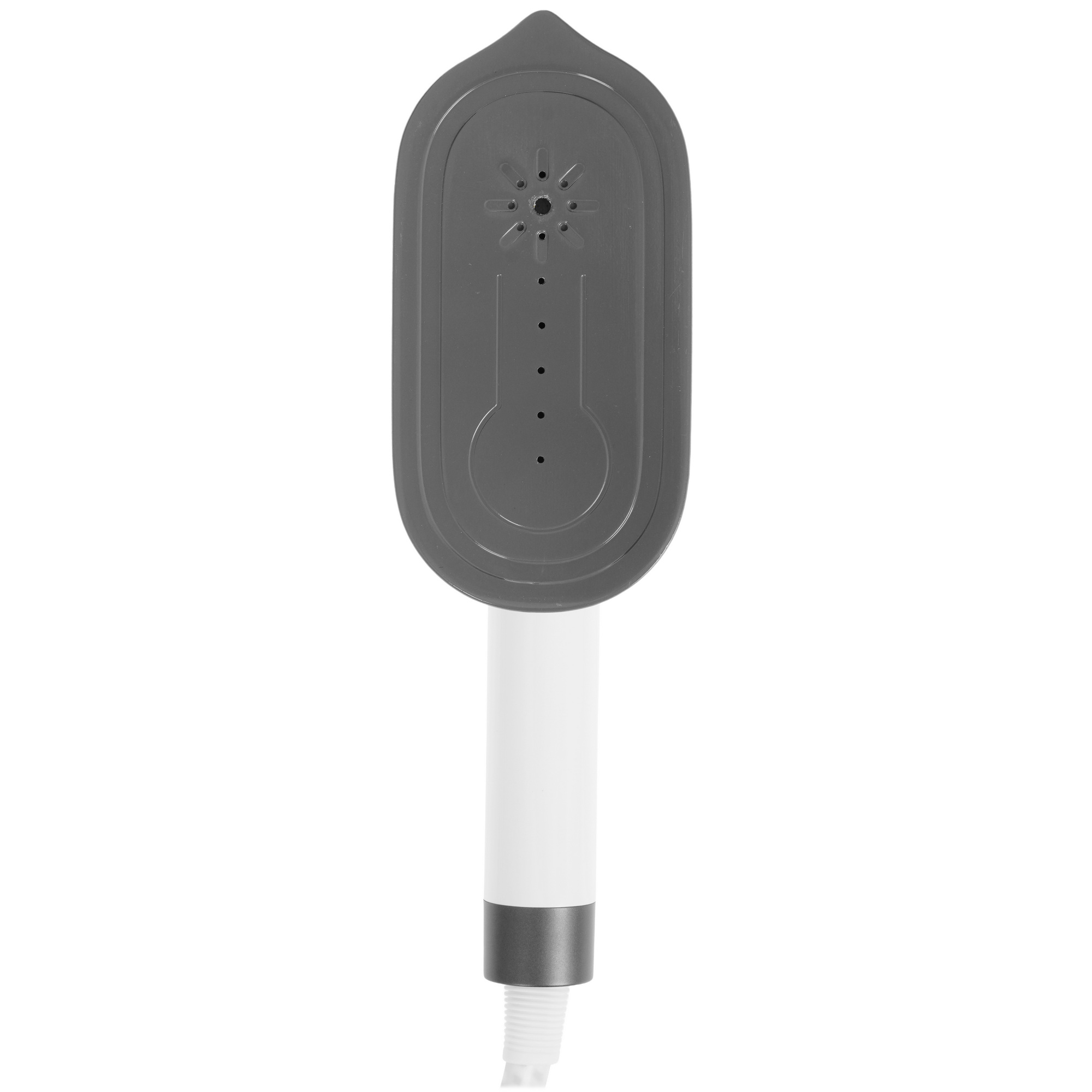 9255317 Парогенератор Clever&Clean iSteam X7 белый STDN-0076246 - Вид №7