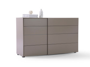 Комод из МДФ