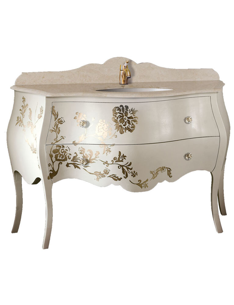 59 Ivonne Gaia  Luxury