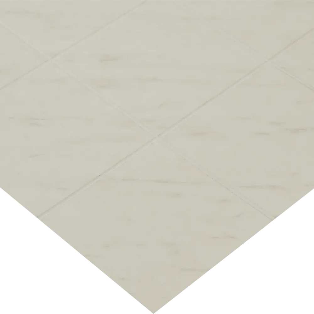 Santreyd Декоративная панель МДФ Серые штрихи для интерьерной отделки 16794474 STLM-0007189 - Вид №1