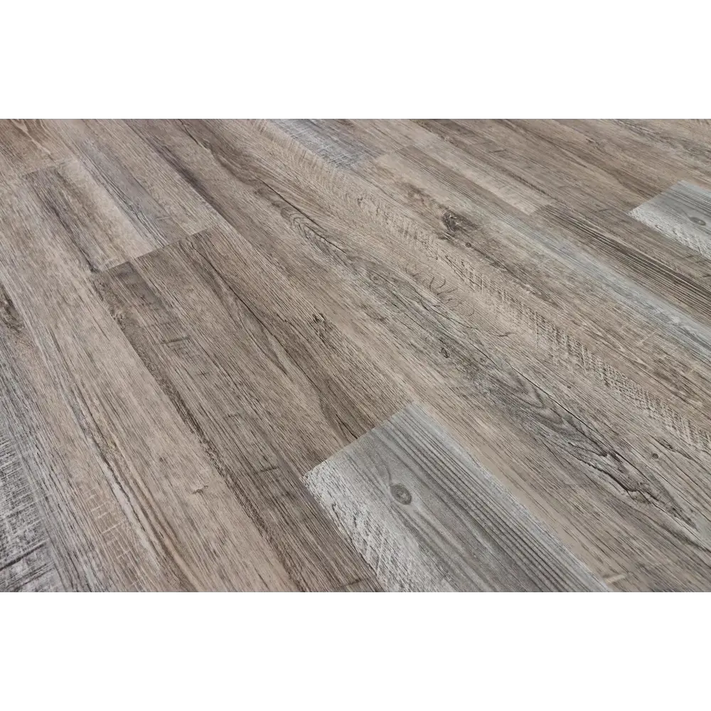 SPC плитка Craft Floor Дуб Монтенегро класс 42 толщина 4 мм 2.16 м² 89454868 STLM-2030391  - Вид №3