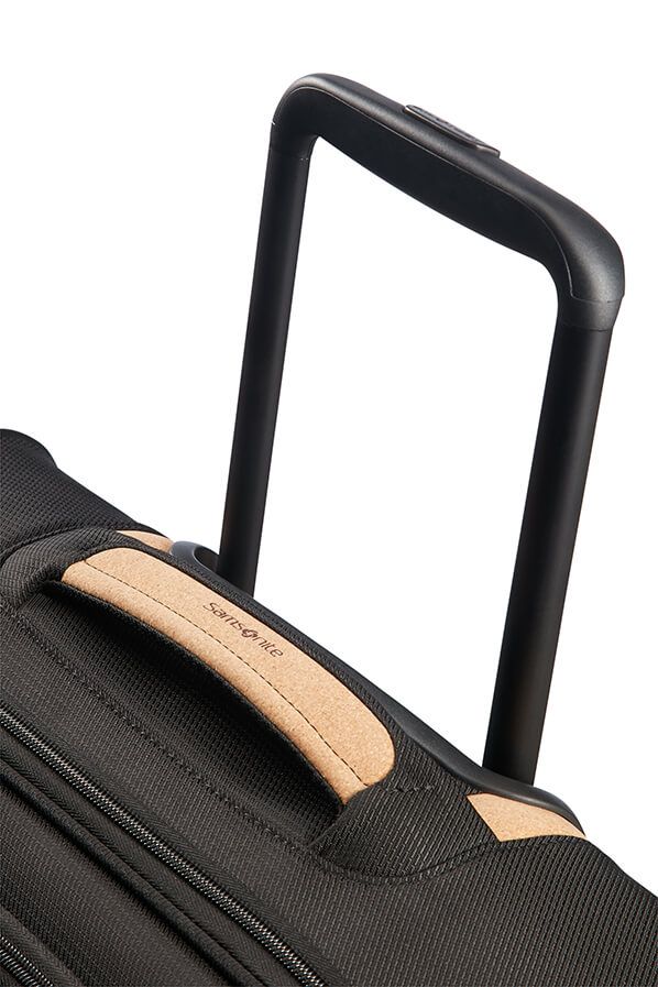 CN1-09003 Чемодан CN1*003 Samsonite Spark Sng Eco  - Вид №7