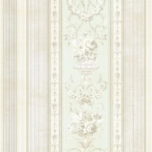 cm11204 Обои Seabrook Camille