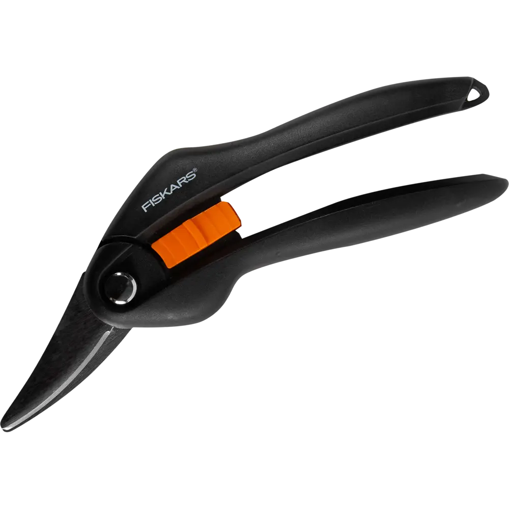 Ножницы универсальные «SingleStep» FISKARS STLM-2014922