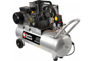 Компрессор поршневой масляный Quattro Elementi BW 500-60 770-292 1243196