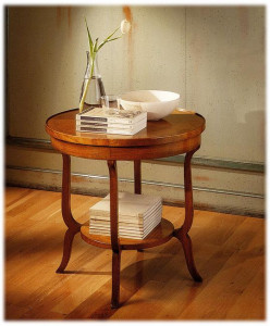 Столик  SALDA ARREDAMENTI 8364