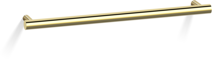 0856220 Полотенцедержатель HTE40 DECOR WALTHER BAR