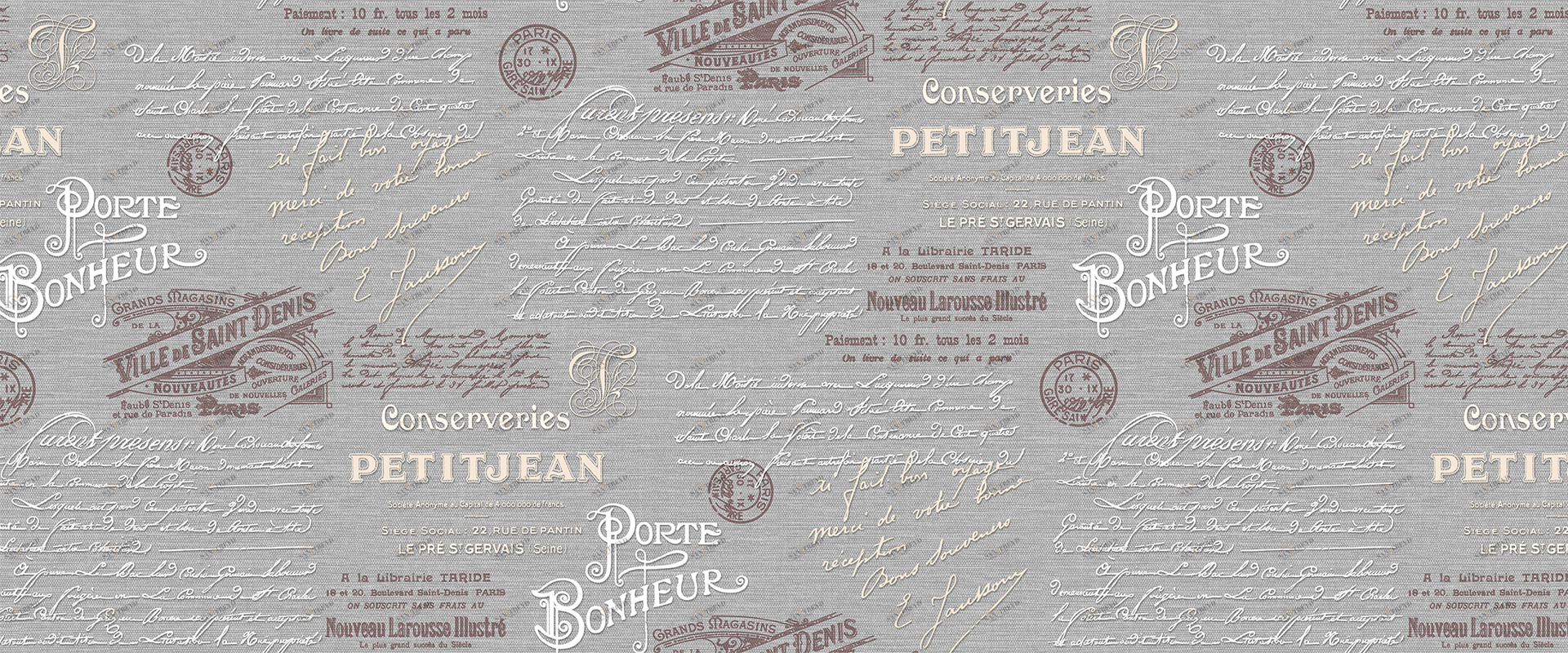 Victoria Stenova 889617 Мотив MICHELLE 889617 