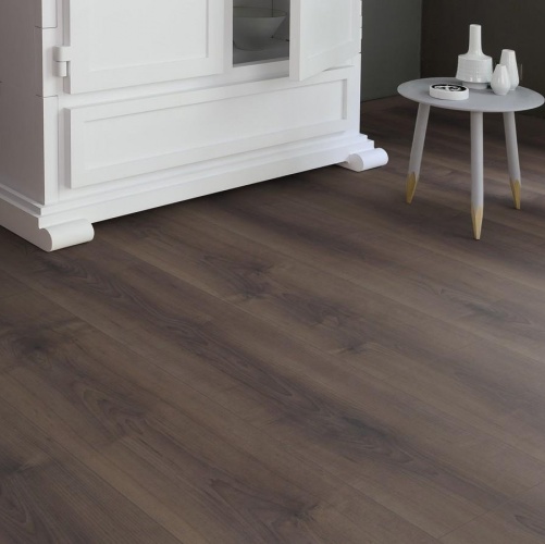 Ламинат Kaindl 37473 AV Клен Монреаль 3500100060 - Вид №6