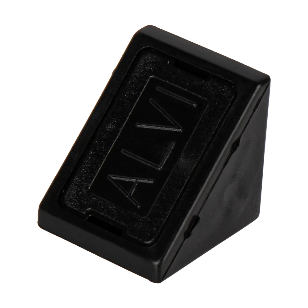 Santreyd: Комплект мебельных уголков для надежного монтажа 89374591 STLM-1486992