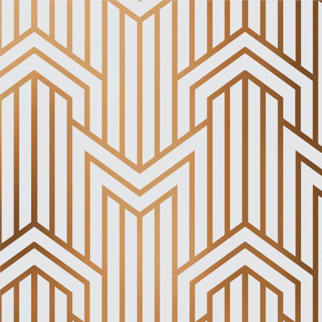 Столешницы для кухни - Фанагория LIGRON LIST455 1728 - Вид №7