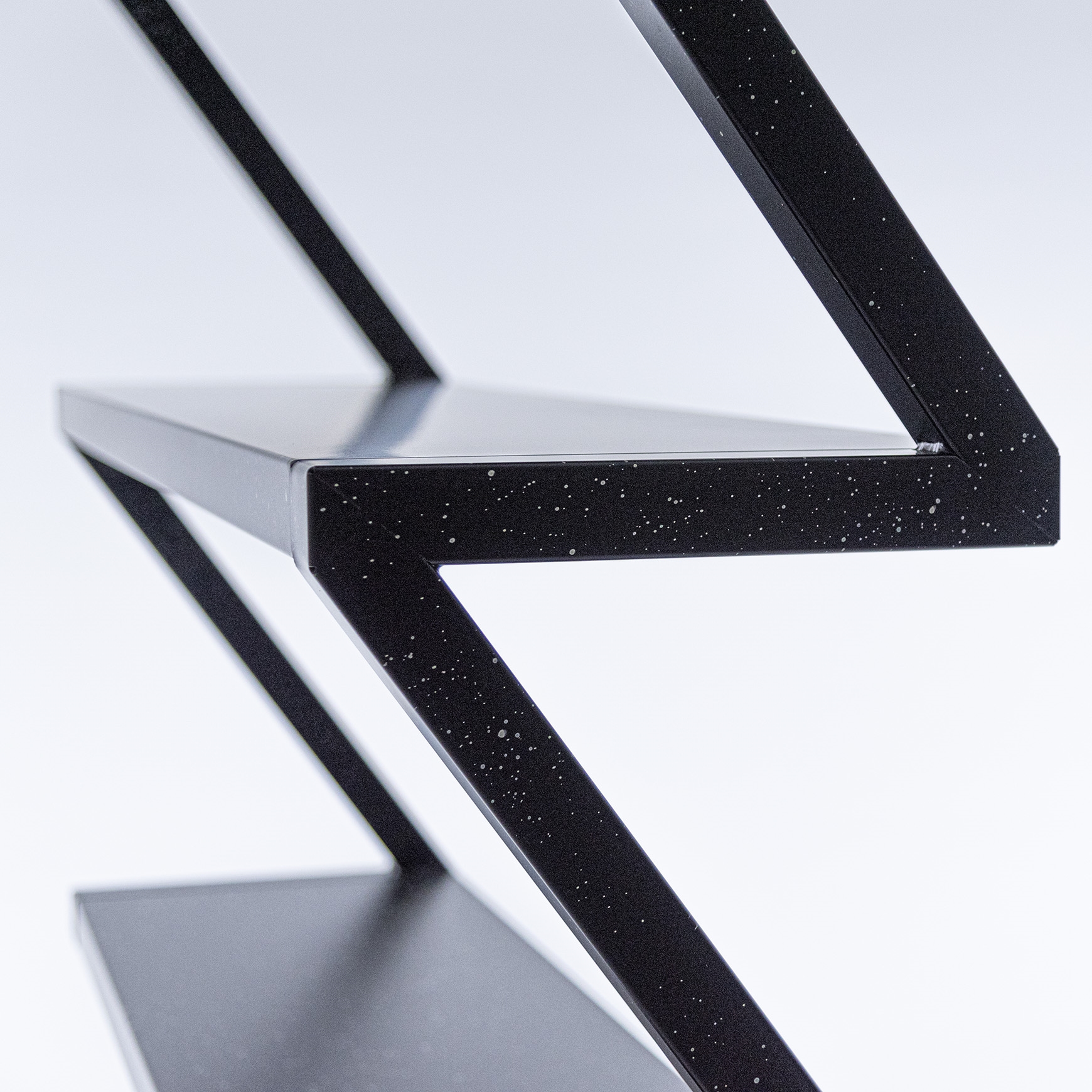 Бюрокрама Magis sun-id-1328909 - Вид №3