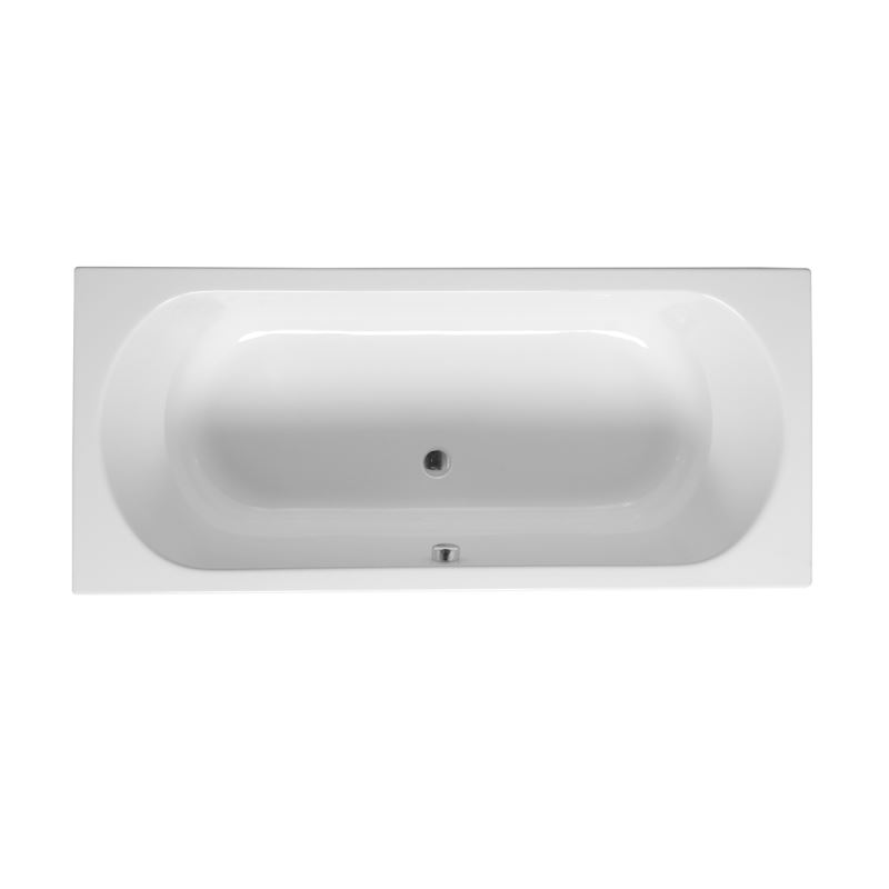 53310009000  Vitraglobal Optiset 