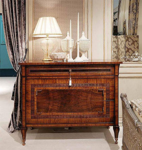 Комод  MEDEA 2006CC