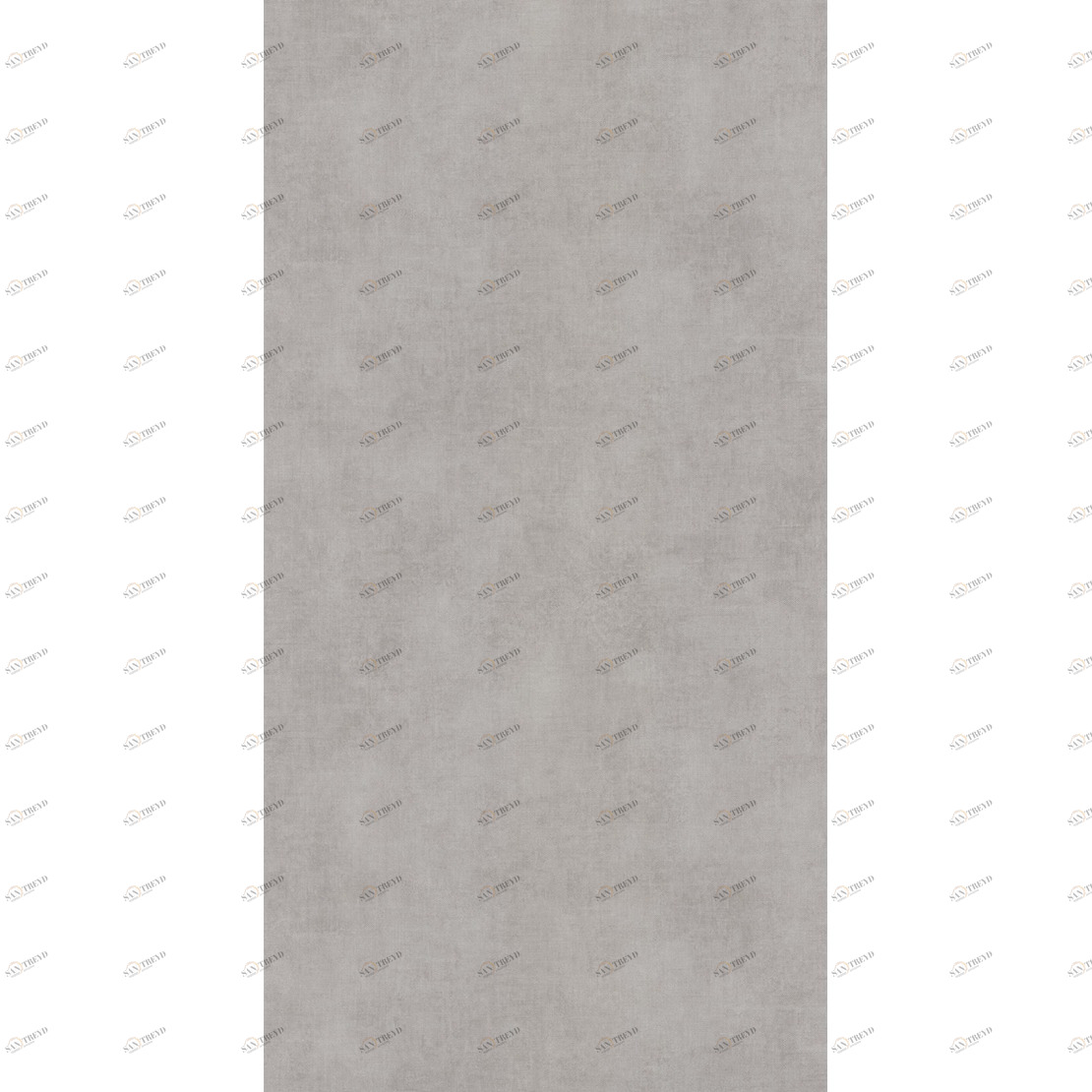 Рулон обоев SUMMERTIME SUT80921202. Основа нетканый винил Casadeco