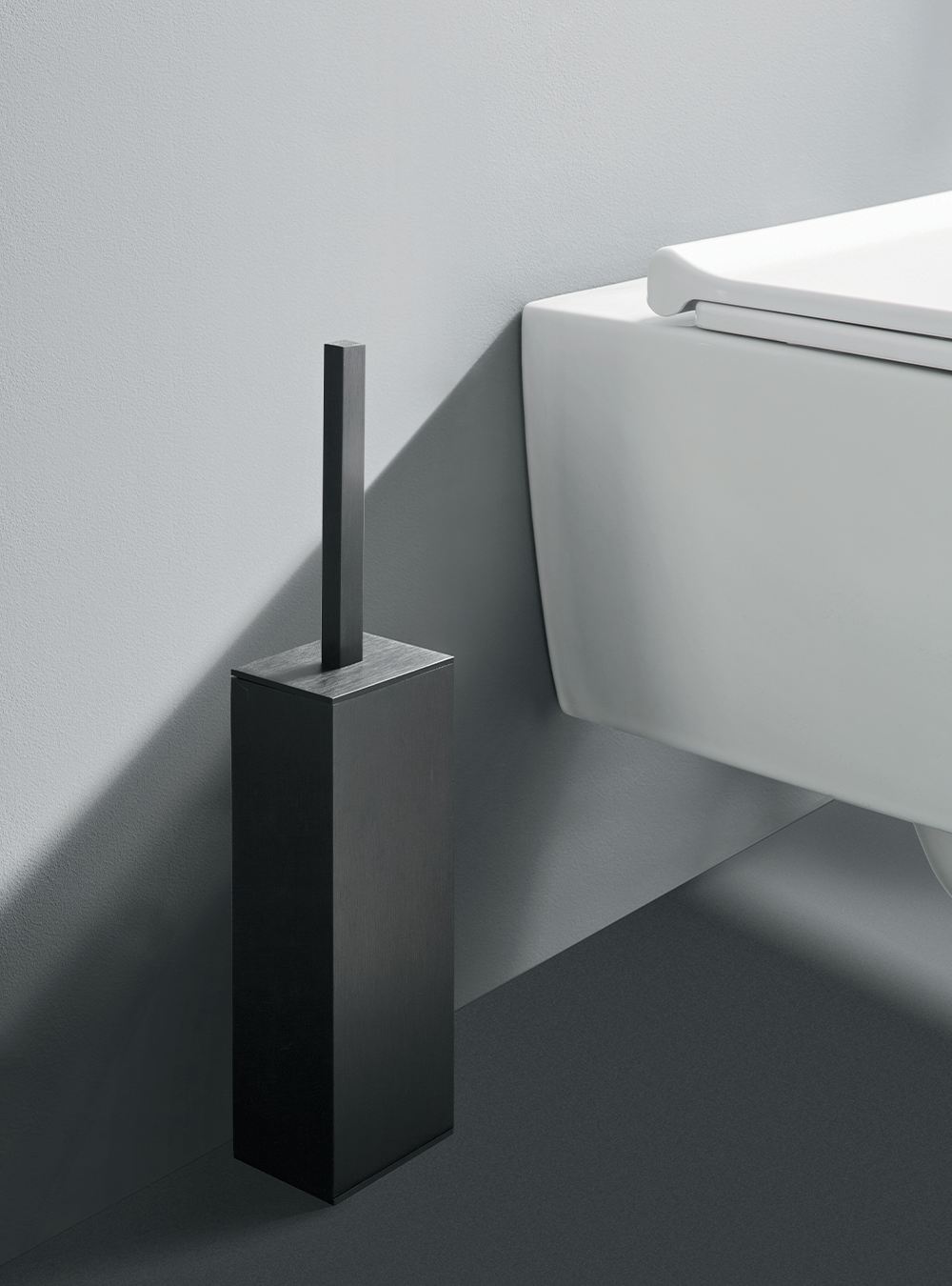 Zeus Arbi Absolute 34 ST-ARBI16 - Вид №3