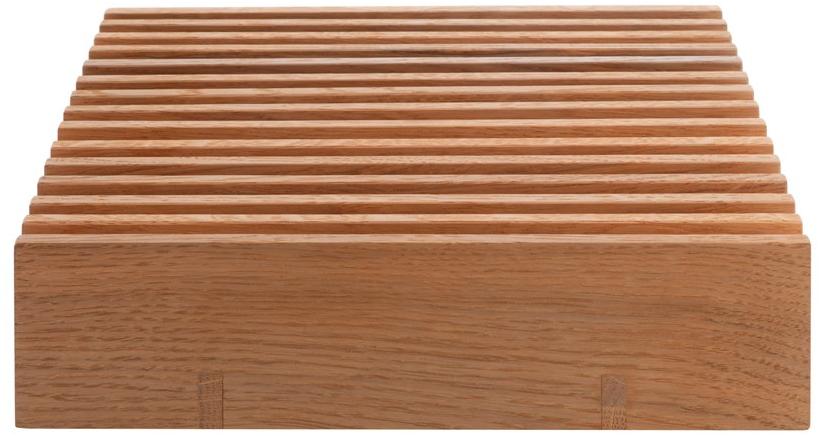 Schönbuch Лоток для документов из дерева Hesperide Schonbuch sun-id-1435280 - Вид №2