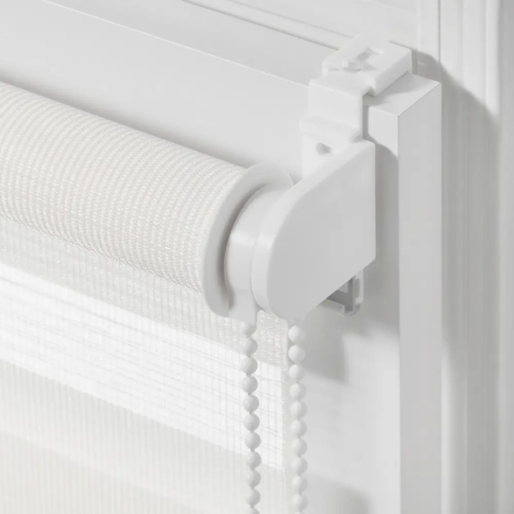 INSPIRE Peter - Рулонная штора день-ночь для идеального освещения 85225699 STLM-0060133 - Вид №3