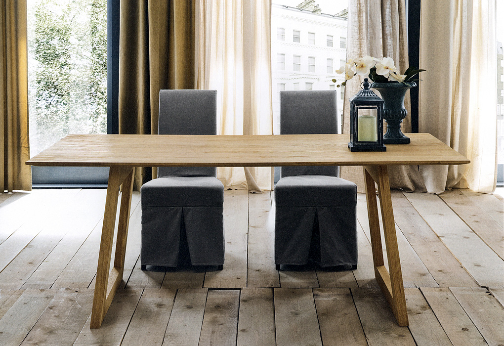 Стол  ALTA CORTE LB-TA7234 Ecolab