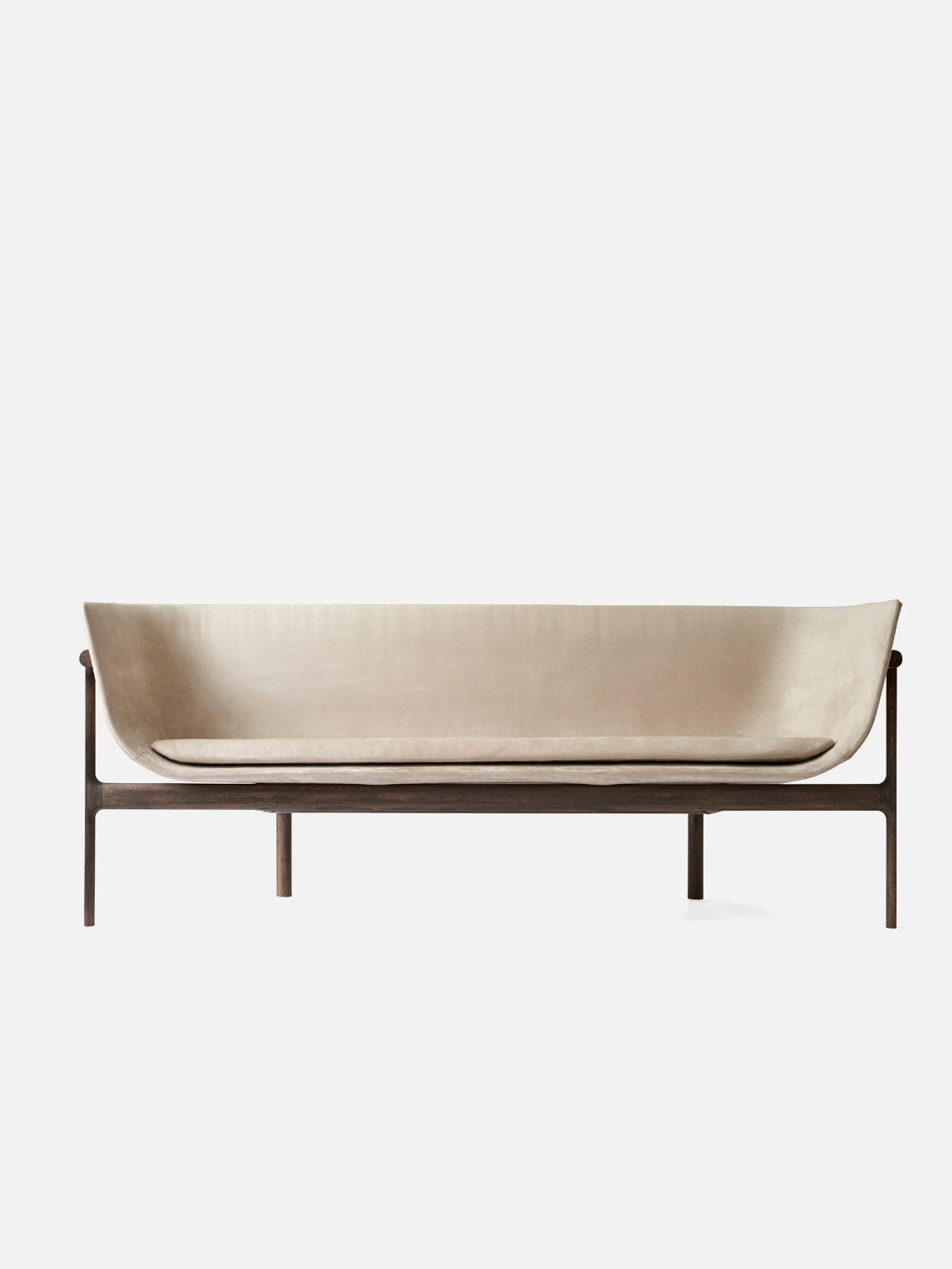 5709262980925 Диван Tailor Lounge LuceLight  - Вид №19