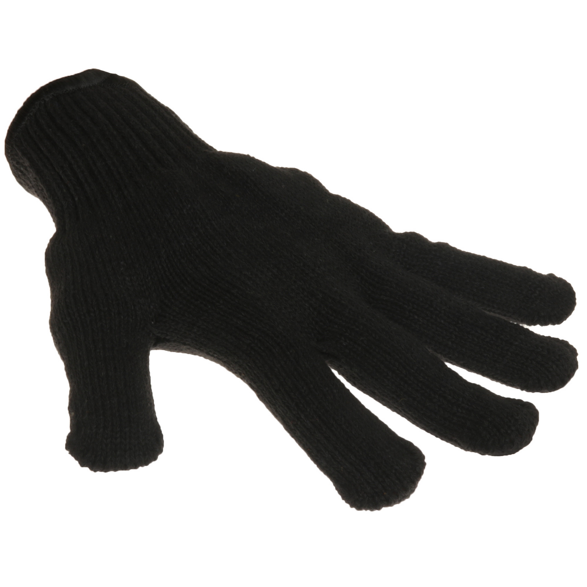 Перчатки трикотажные Спец ПЕР-ПШ 9155717 STDN-0070882 - Вид №2