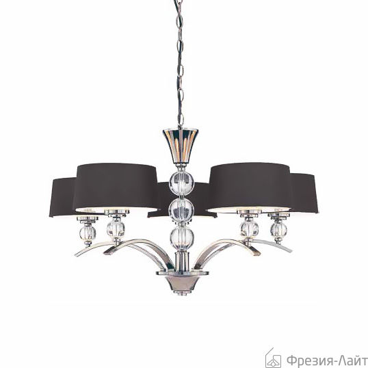 Savoy House SE-1-1035-5-250 Sophie люстра подвесная 106243