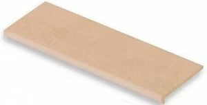 Pulido Ambar Pel. фронтальная ступень 32*120 (кор/2шт)