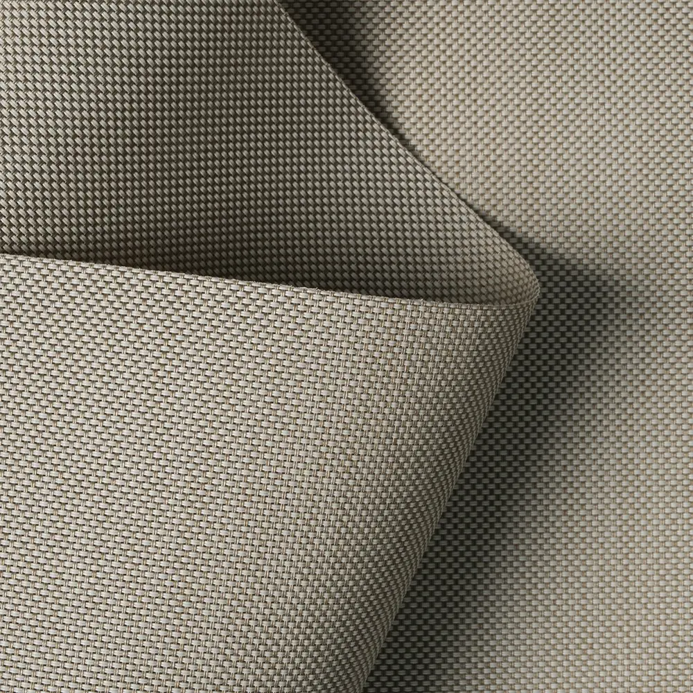 Штора рулонная Screen 50x160 см бронзовая FRANC GARDINER Screen 5% STLM-2114196 - Вид №3