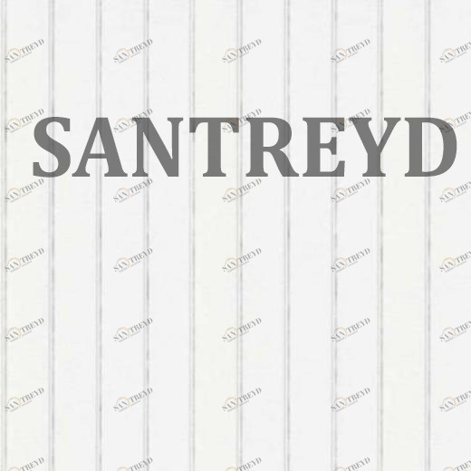 5822-31 Обои Erismann Vie En Rose 582231