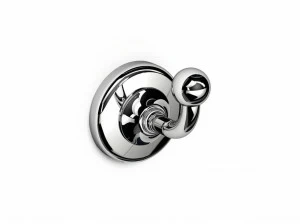 BRITISH Крючок для одежды IBB1974 BI08