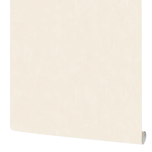 Обои флизелиновые Erismann Light2 бежевые 1.06 м 4568-2