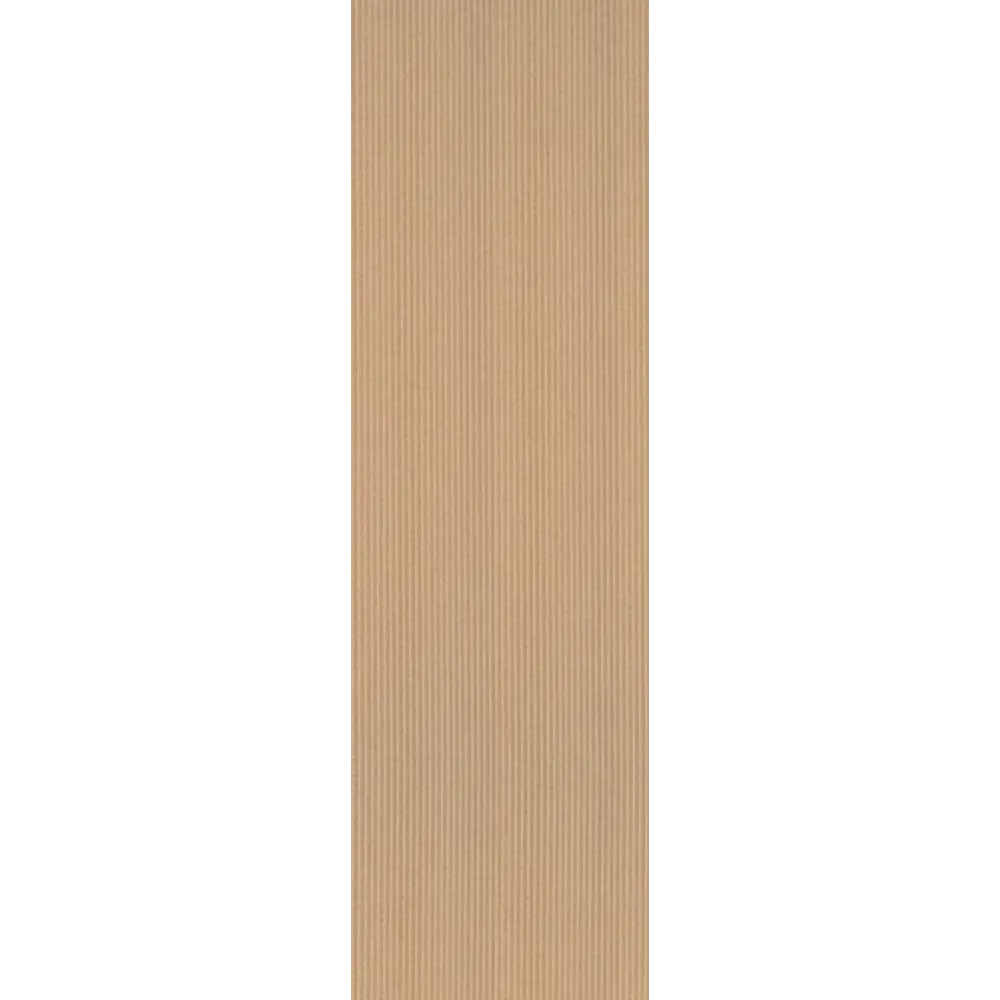 Фасад для кухонного шкафа Петергоф грей 32.8x102.1 см Delinia ID МДФ цвет графит 85036403 STLM-2115420 - Вид №4