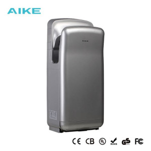 Сушилки для рук в ванной AIKE AK2006H_559