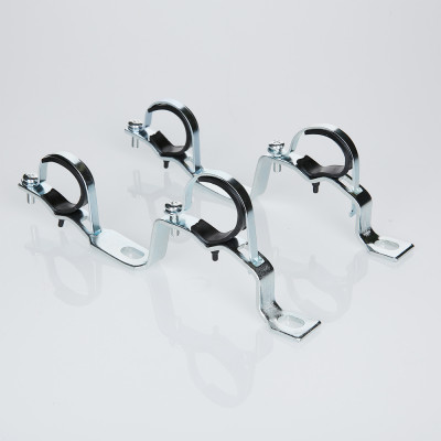 VTc.130.N.0600 Кронштейны для коллекторов Valtec 1"  - Вид №5