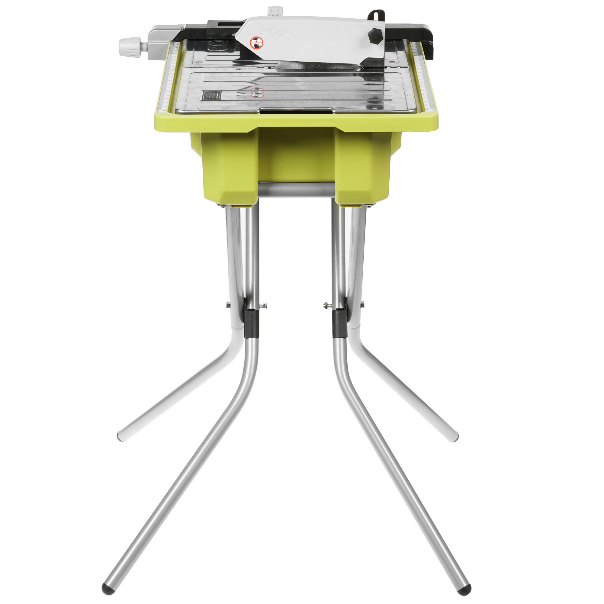 Электроплиткорез Ryobi WS721S 8103643 STDN-0031466 - Вид №2