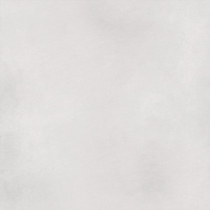 K946284R0001VTE0  Vitraglobal Lombardy