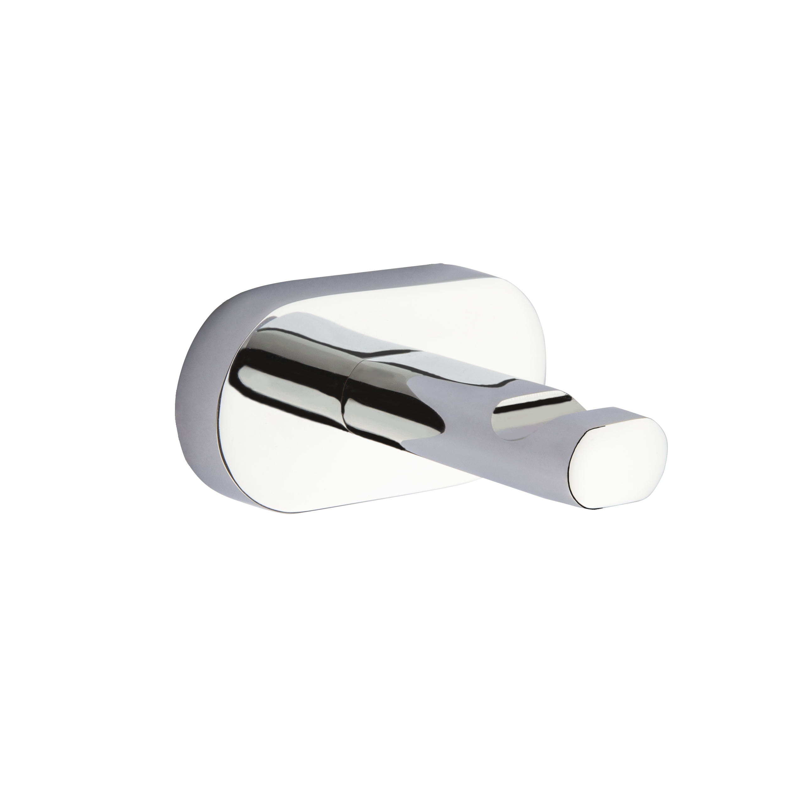 140114006 Звездный крючок сингл Eca  - Вид №1