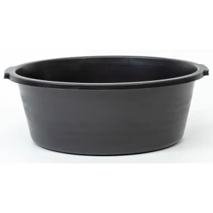 Емкость строительная круглая Павловская заря 20 л