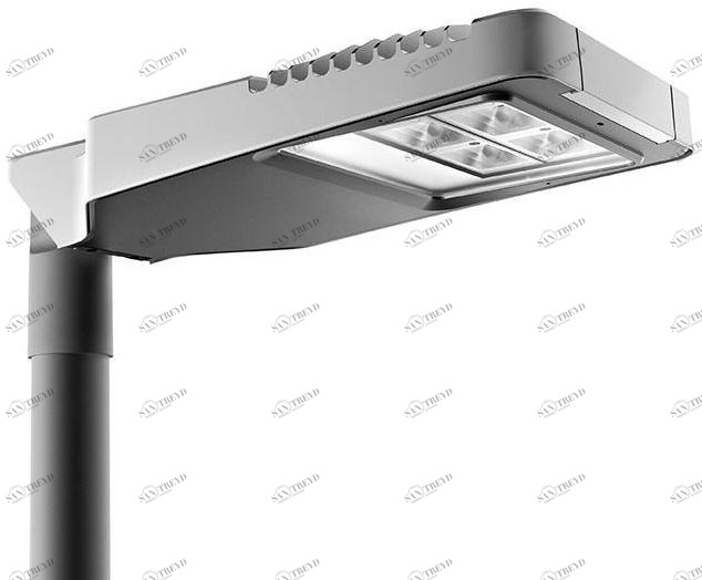 GEWISS Светодиодный уличный фонарь Illuminazione stradale sun-id-1492696